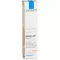 ROCHE-POSAY Effaclar Duo+ Crème unifiante moyenne, 40 ml