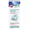 EMSER Spray contre la sinusite à lhuile deucalyptus, 15 ml