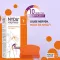 Solution de pompe express Nyda, 50 ml