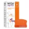 Solution de pompe express Nyda, 50 ml