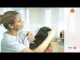 Vidéo sur Solution de pompe express Nyda, 50 ml