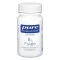 PURE ENCAPSULATIONS Gélules de folate B12, 90 gélules