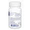 PURE ENCAPSULATIONS Gélules de folate B12, 90 gélules