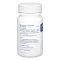 PURE ENCAPSULATIONS Gélules de folate B12, 90 gélules