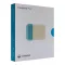 Comfeel Plus Pansement hydrocolloïde flexible 4x6 cm, 10 pc