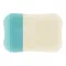 Comfeel Plus Pansement hydrocolloïde flexible 4x6 cm, 10 pc