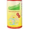 ALMASED Aliments vitaux en poudre sans lactose, 500 g