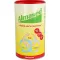 ALMASED Aliments vitaux en poudre sans lactose, 500 g