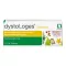 comprimés DystoLoges, 100 pc