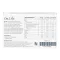 ONLIFE Comprimés, 30 pcs