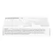 ONLIFE Comprimés, 30 pcs