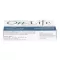 ONLIFE Comprimés, 30 pcs
