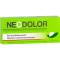 NEODOLOR Comprimés, 40 pcs