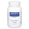 PURE ENCAPSULATIONS Gélules peau-cheveux-ongles, 180 capsules