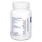 PURE ENCAPSULATIONS Gélules peau-cheveux-ongles, 180 capsules