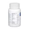 PURE ENCAPSULATIONS Gélules peau-cheveux-ongles, 180 capsules