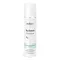 Lotion corporelle hyaluronique (200 ml)