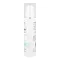 Lotion corporelle hyaluronique (200 ml)