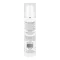 Lotion corporelle hyaluronique (200 ml)
