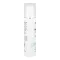 Lotion corporelle hyaluronique (200 ml)