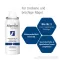 Allpresan Foot Special Original Huile de soin des ongles 2, 50 ml