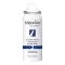 Allpresan Foot Special Original Huile de soin des ongles 2, 50 ml