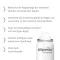 Allpresan Foot Special Original Huile de soin des ongles 2, 50 ml