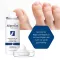 Allpresan Foot Special Original Huile de soin des ongles 2, 50 ml