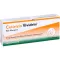 CETIRIZIN Vividrin 10 mg comprimés pelliculés, 7 pces