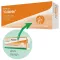 CETIRIZIN Vividrin 10 mg comprimés pelliculés, 7 pces