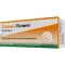 CETIRIZIN Vividrin 10 mg comprimés pelliculés, 20 comprimés