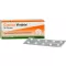 CETIRIZIN Vividrin 10 mg comprimés pelliculés, 50 pc