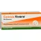 CETIRIZIN Vividrin 10 mg comprimés pelliculés, 50 pc