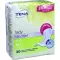 TENA LADY Protection Discreet mini, 30 pièces