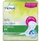 TENA LADY Protections normales Discreet, 24 pièces