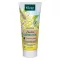 KNEIPP Lotion légère pour le corps Joie de vivre, 200 ml