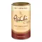 ReiChi Café Poudre du Dr Jacob, 180 g