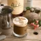 ReiChi Café Poudre du Dr Jacob, 180 g