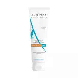 A-DERMA PROTECT Lotion réparatrice après-soleil AH, 250 ml