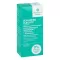 DERMASEL Pommade contre la PULVÉRISATION, 75 ml