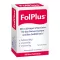 Comprimés pelliculés Folplus, 90 pc