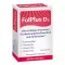 Comprimés Folplus + D3, 90 pc