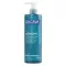 DUCRAY KERACNYL Gel nettoyant, 400 ml