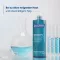 DUCRAY KERACNYL Gel nettoyant, 400 ml