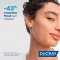 DUCRAY KERACNYL Gel nettoyant, 400 ml