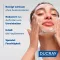 DUCRAY KERACNYL Gel nettoyant, 400 ml