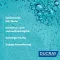 DUCRAY KERACNYL Gel nettoyant, 400 ml