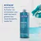 DUCRAY KERACNYL Gel nettoyant, 400 ml