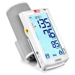 APONORM Tensiomètre Prof.Touch bras supérieur, 1 pc