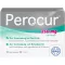 PEROCUR 250 mg Gélules dures, 10 pcs